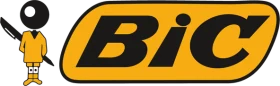 BIC