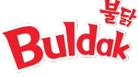 Buldak