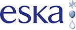 Eska
