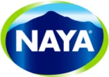 Naya