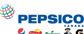 PepsiCo