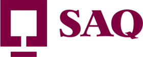 SAQ